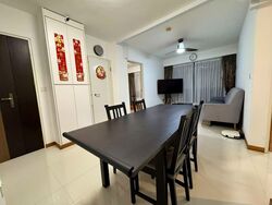 Blk 53 Forfar Heights (Queenstown), HDB 4 Rooms #577712681